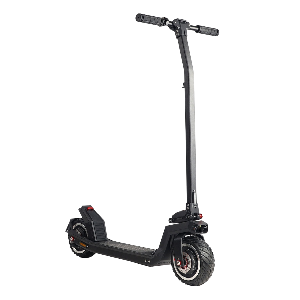 Trottinette électrique Dualtron Sonic Pro