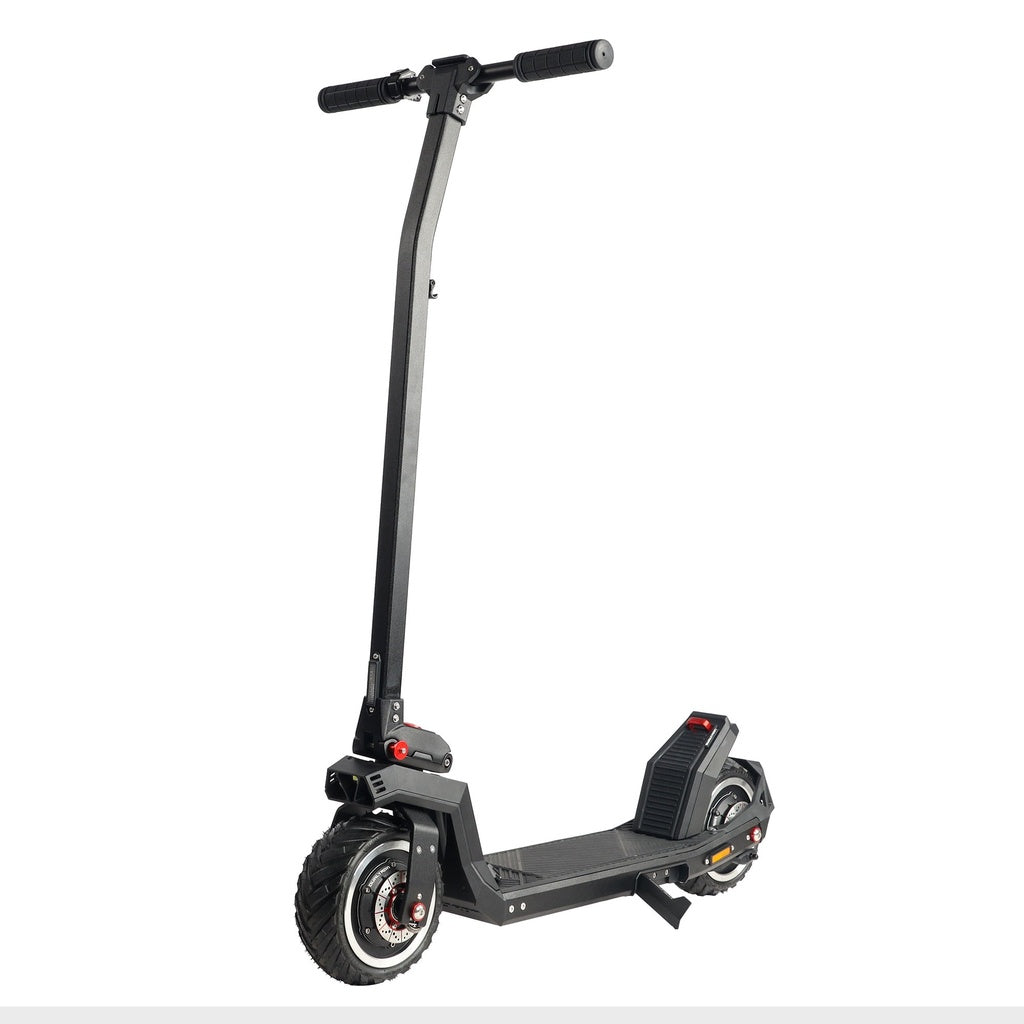 Trottinette électrique Dualtron Sonic Pro