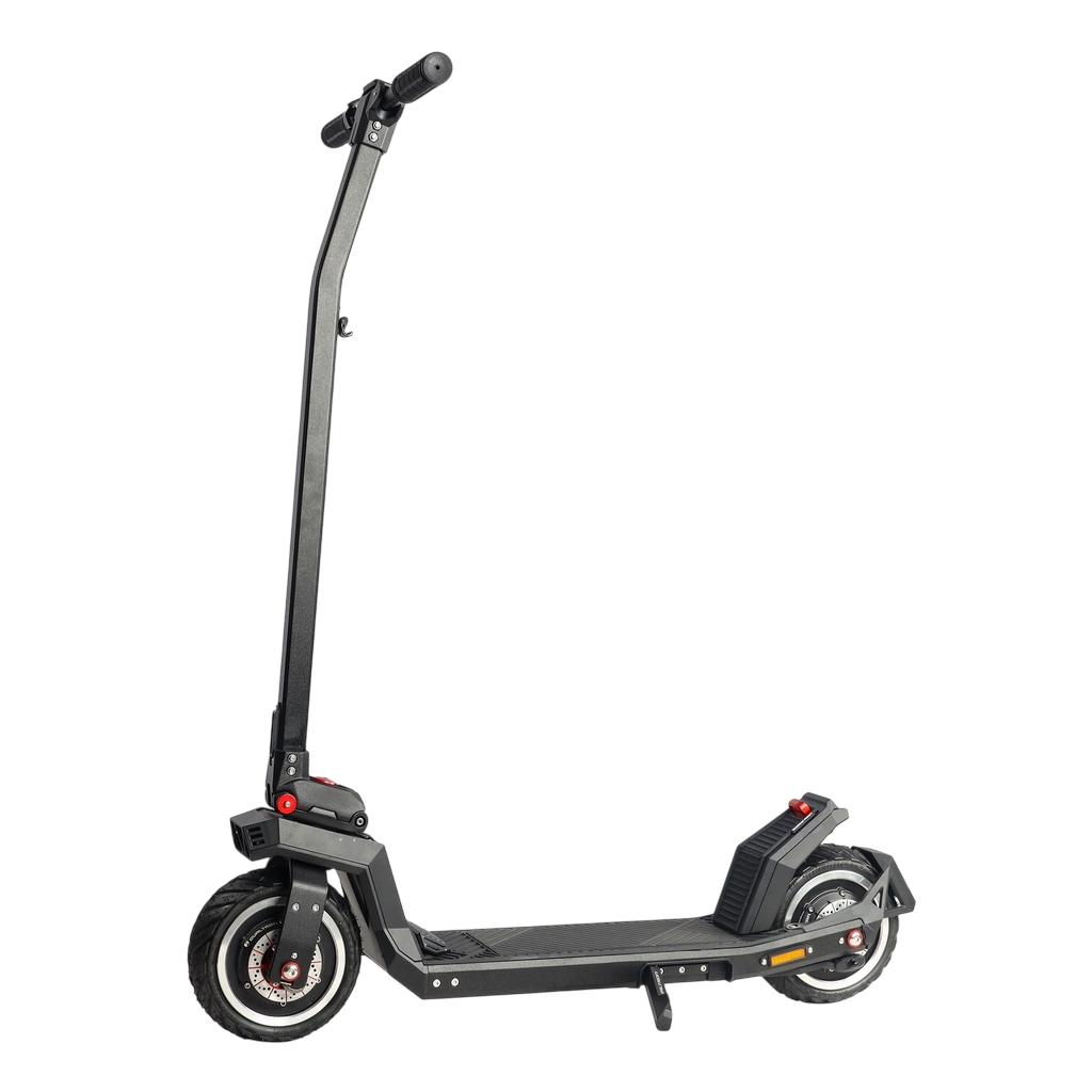 Trottinette électrique Dualtron Sonic Pro