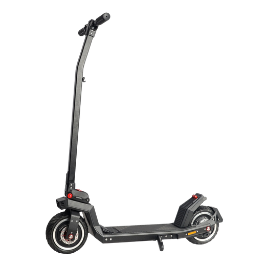 Trottinette électrique Dualtron Sonic Pro