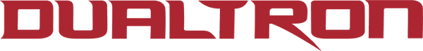 Logo du vendeur