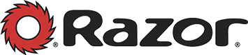 Logo du vendeur