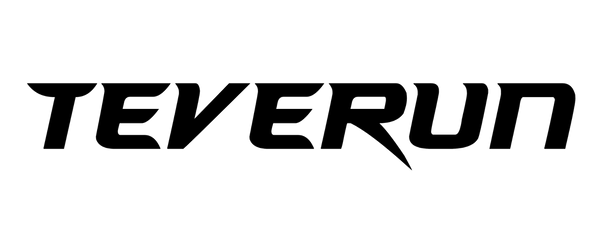 Logo du vendeur