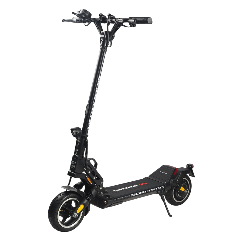 Trottinette électrique Dualtron Aminia