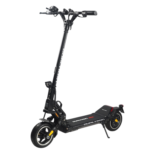 Trottinette électrique Dualtron Aminia