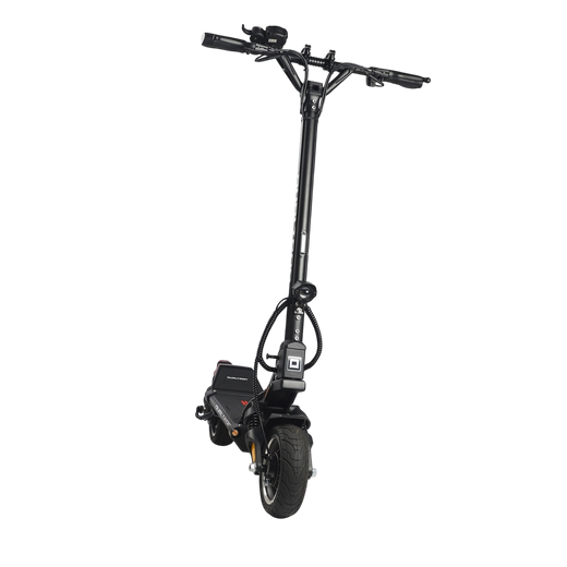 Trottinette électrique Dualtron Aminia