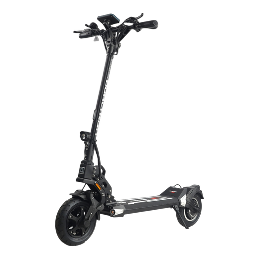 Trottinette électrique Dualtron Togo Max