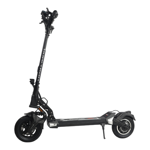 Trottinette électrique Dualtron Togo Max