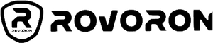 Rovoron