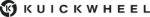 Kuickwheel