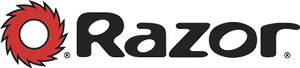 Razor