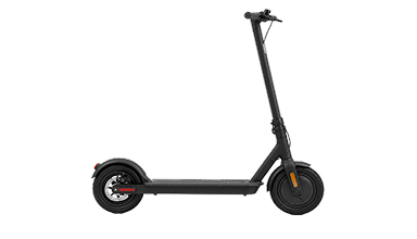Mobilité urbaine