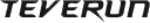Teverun