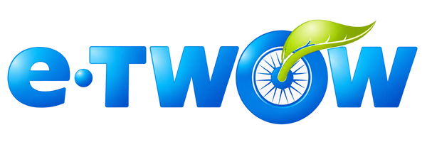 Logo du vendeur