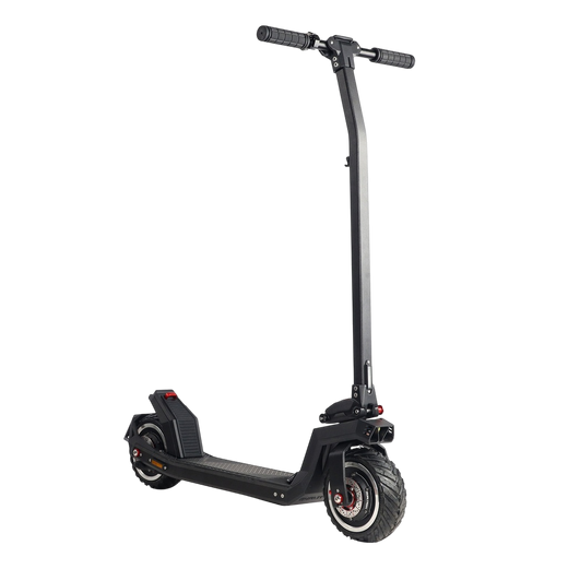 Trottinette électrique Dualtron Sonic Pro
