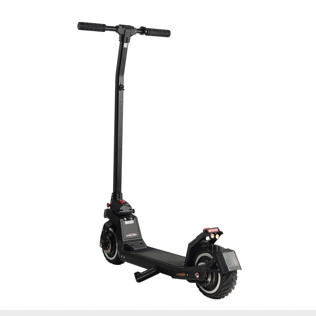 Trottinette électrique Dualtron Sonic Pro