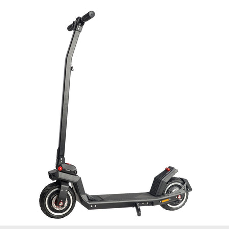 Trottinette électrique Dualtron Sonic Pro