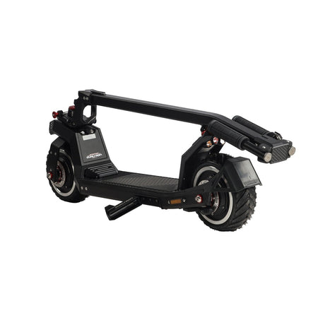 Trottinette électrique Dualtron Sonic Pro