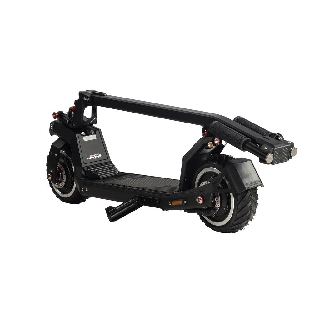 Trottinette électrique Dualtron Sonic Pro