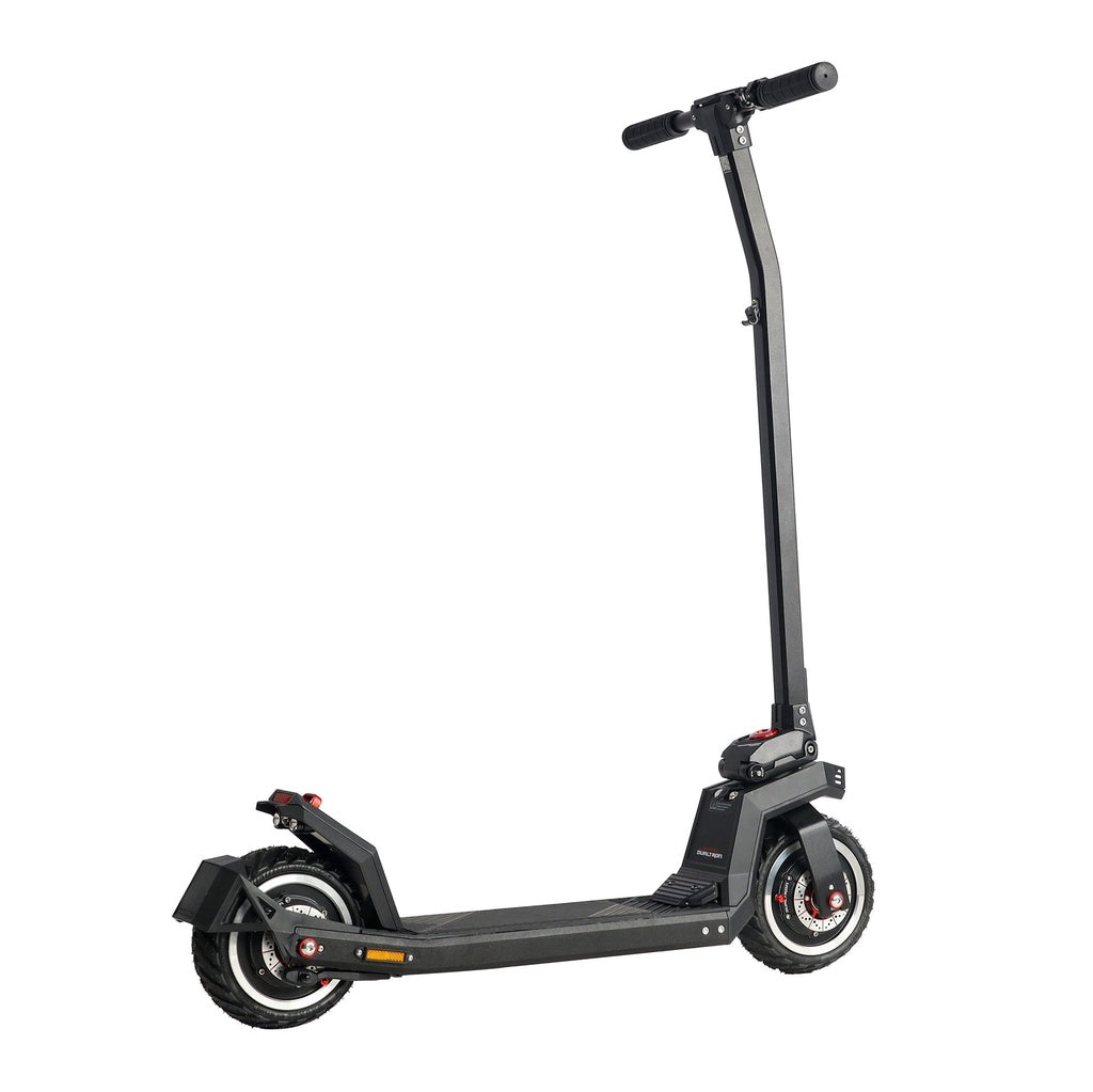 Trottinette électrique Dualtron Sonic Pro