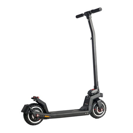 Trottinette électrique Dualtron Sonic Pro