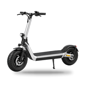 Trottinette électrique Teverun Fighter Mini 52V 18Ah
