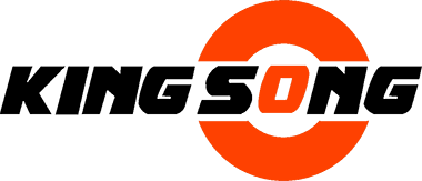 Logo du vendeur
