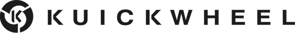 Logo du vendeur