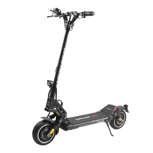 Trottinette électrique Dualtron Aminia double moteur