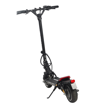 Trottinette électrique Dualtron Aminia