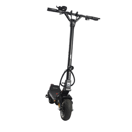 Trottinette électrique Dualtron Aminia