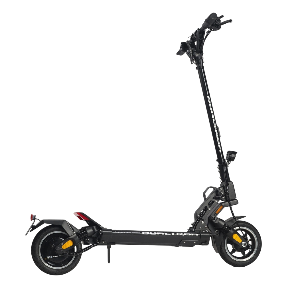 Trottinette électrique Dualtron Aminia