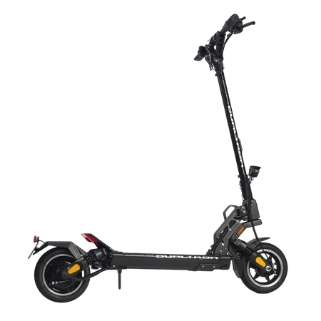 Trottinette électrique Dualtron Aminia