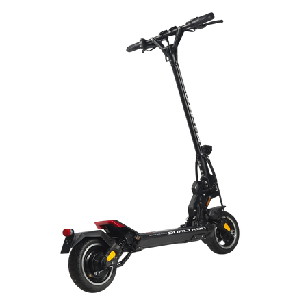 Trottinette électrique Dualtron Aminia