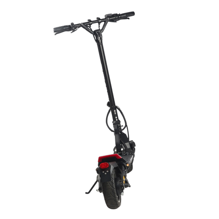 Trottinette électrique Dualtron Aminia