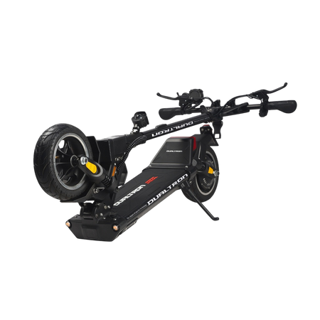 Trottinette électrique Dualtron Aminia