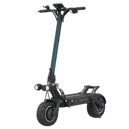 Trottinette électrique Dualtron Thunder 3