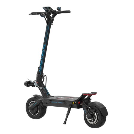 Trottinette électrique Dualtron Thunder 3