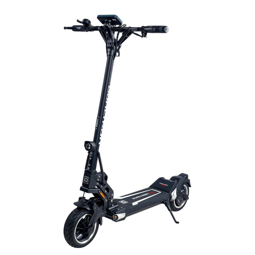 Trottinette électrique Dualtron Togo Pro