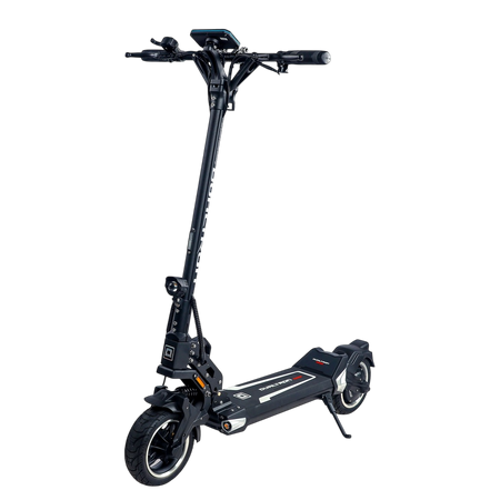 Trottinette électrique Dualtron Togo Pro