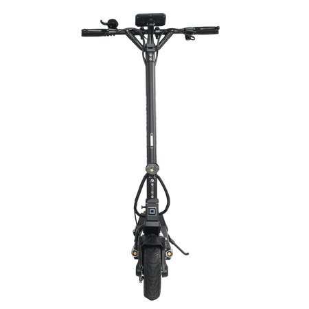 Trottinette électrique Dualtron Togo Pro