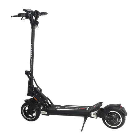 Trottinette électrique Dualtron Togo Pro