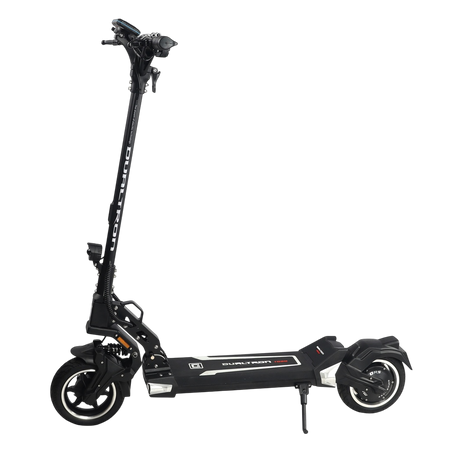 Trottinette électrique Dualtron Togo Pro