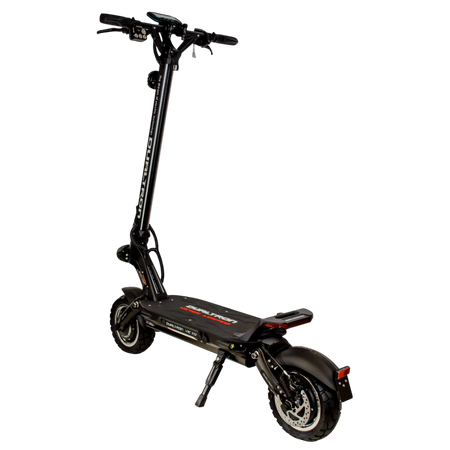 Trottinette électrique Dualtron Victor LTD
