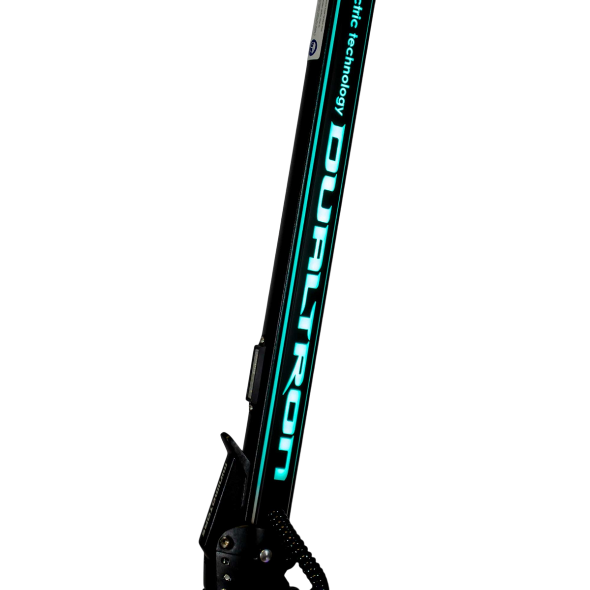 Trottinette électrique Dualtron Victor LTD