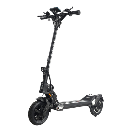 Trottinette électrique Dualtron Togo Max
