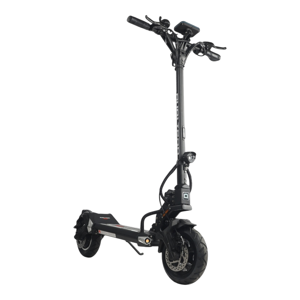Trottinette électrique Dualtron Togo Max