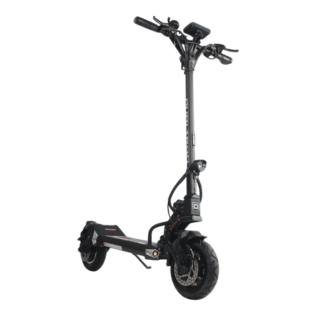 Trottinette électrique Dualtron Togo Max