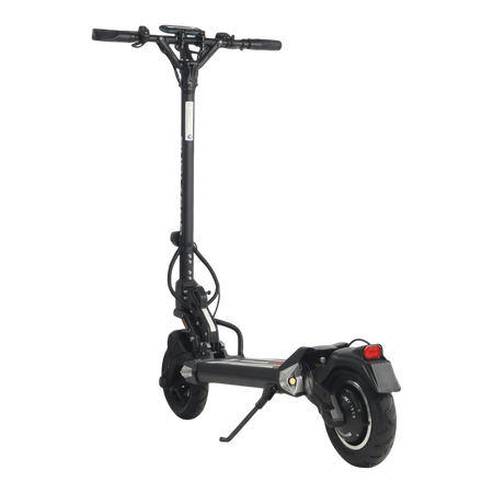 Trottinette électrique Dualtron Togo Max