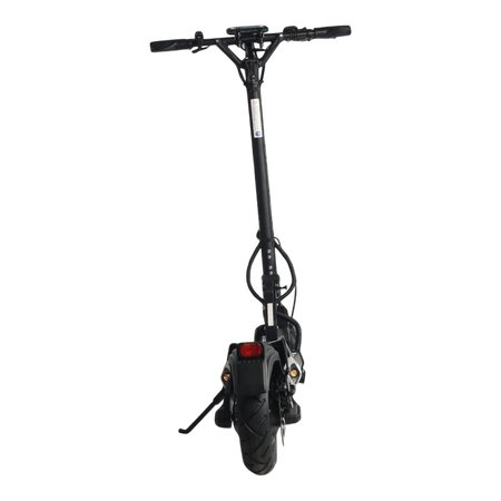 Trottinette électrique Dualtron Togo Max